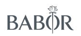 BABOR Logo