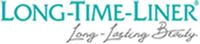 Long-Time-Liner Logo