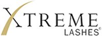 Xtreme Lashes Logo