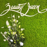 Ergebnisse kosmetischer Behandlungen bei BQ Medical Beauty