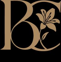 Beauty Connection München Logo